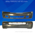 plastic moulded small quantity die mold auto parts